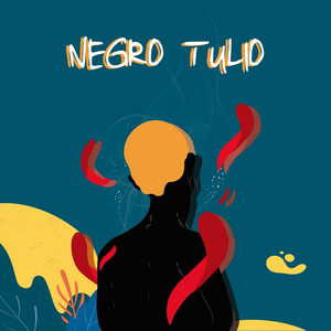Negro Tulio