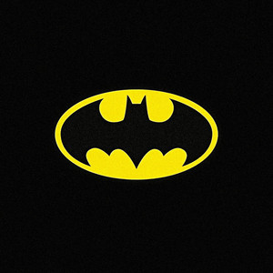 Red Xutis - Batman: I chose this life (Cinematic Intro x Trap Beat)