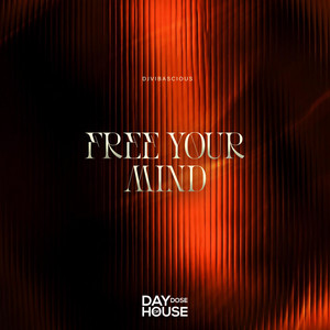 Free Your Mind by DJVIBASCIOUS