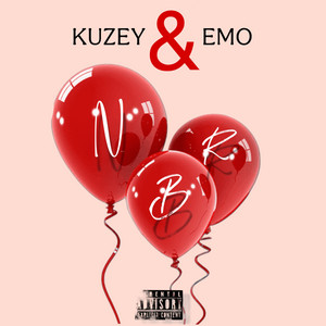 EMO & kusey - NBR