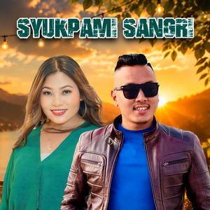 Syukpami Sangri