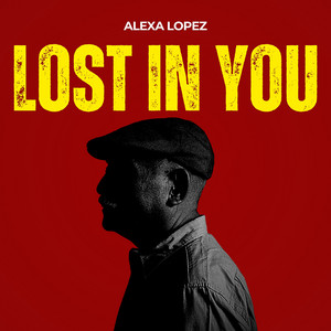 Drop the Pressure by Alexa Lopez