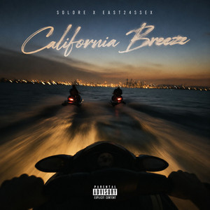 California Breeze by SoLore, EAST24SSEX