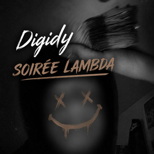 Soirée Lambda by Digidy