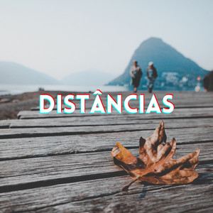 Distâncias by AltairMakin