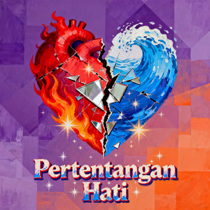 Pertentangan Hati by SUNY