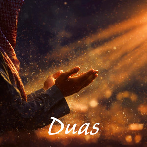 التشھد by Sheikh Abdul Rahman Al Sudais