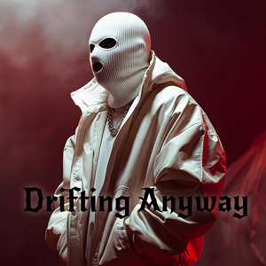Drifting Anyway by ATP MUSIC