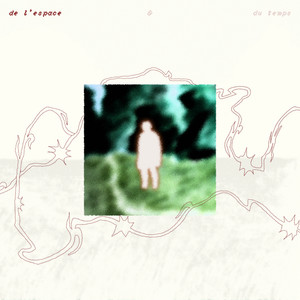 Rester la album cover