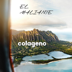 COLAGENO by El maliante