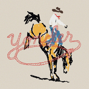 yonder by buster and the pigeons