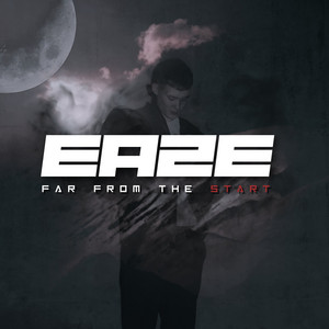 Portada de Far from the Start
