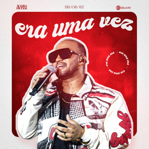 Era Uma Vez by Dilauri