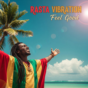Feel Good