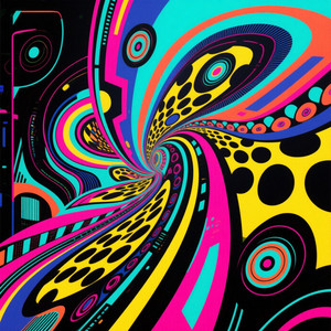 Amjad AlJawhary - don't pawn it