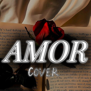 Amor