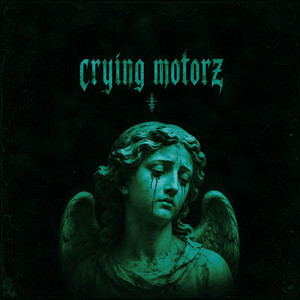 Dark Dreaming by crying motorz