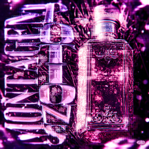 MONTAGEM POTIONS - Super Slowed by Kometi, dimeohs