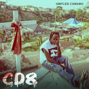 Big Wave - Remix - song and lyrics by GBFLEX CAMARO, Ayo Maff