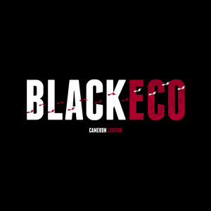 BlackEco album