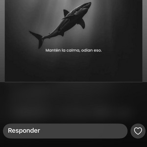 Me decia by I'm bryant