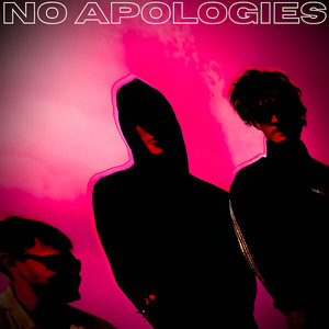 No Apologies by Gaslight