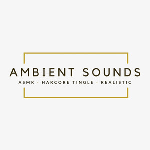 Hardcore Tingles : Ambiance ASMR album