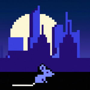 Dance Of Fake Doom by Chef Jef