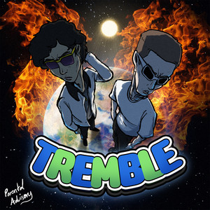 Tremble