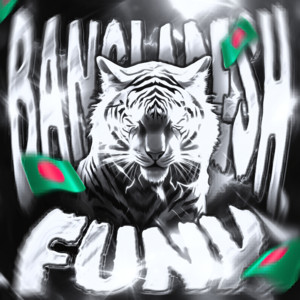 BANGLADESH FUNK by ZXVN, ZIRECT
