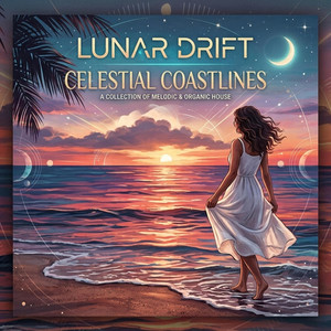 Stay With Me by Lunar Drift
