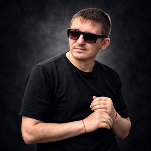 Хулиган by Garik Garik