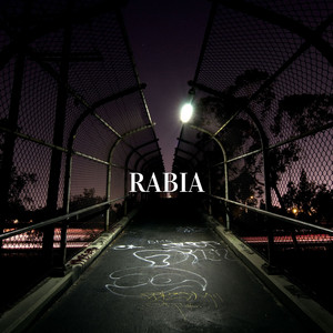 Rabia by Sirena Linda