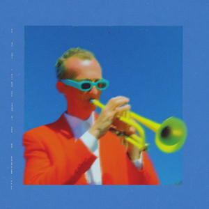 Flare Composition by Chromatic Jazz