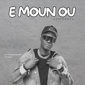 Jeffbeatz Official - E Moun Ou Epiw Pat Dim Sa