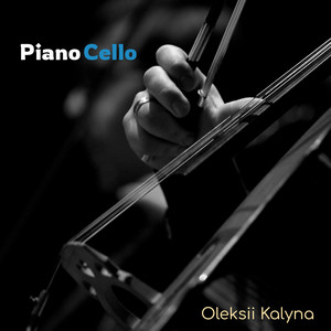 PianoCello