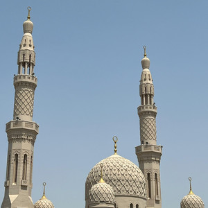 الشيخ رؤوف - اللهم يا حي يا قيوم يا ذا الجلال والاكرام