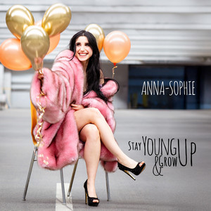 Stay Young & Grow Up