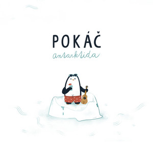 Pokáč,Anna Slováčková