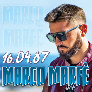 E che ffà by Marco Marfè
