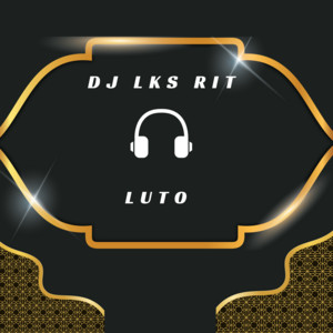 DJ LKS RIT - Luto