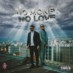 Dimmi Perché by Money Lovers, George Macciò
