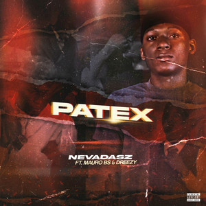 PATEX by Nevadasz