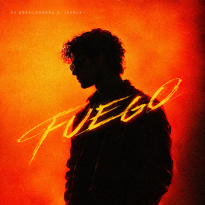 Fuego by Dj Quba, Sandra K, ISHNLV