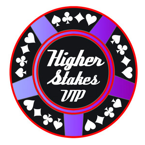 Highly Addictive - VIP mix by Turno cover art