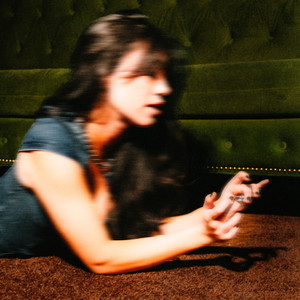 Killing Time by Emma Smalley