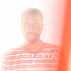 Ogaranya by Oye The Dream
