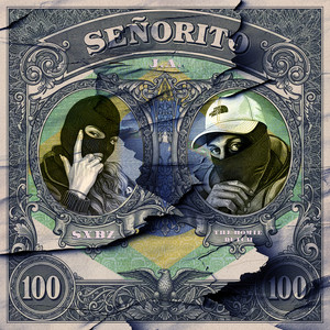 Señorito