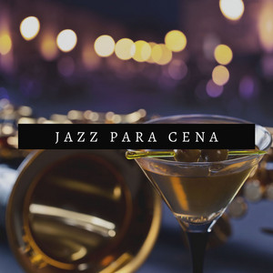 Playlist Jazz by Chill Out Suave
