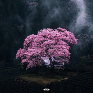 Trying by Young Skii
